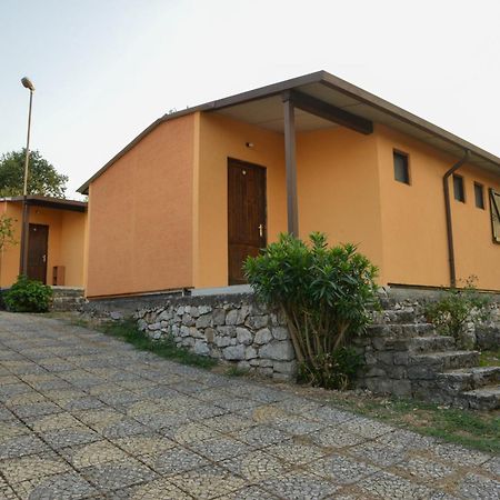 Village Of Peace - House 25 Shkodër Екстериор снимка