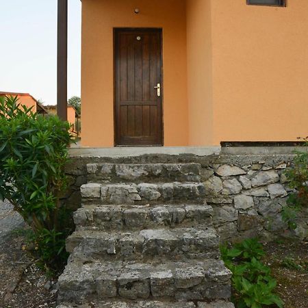 Village Of Peace - House 25 Shkodër Екстериор снимка