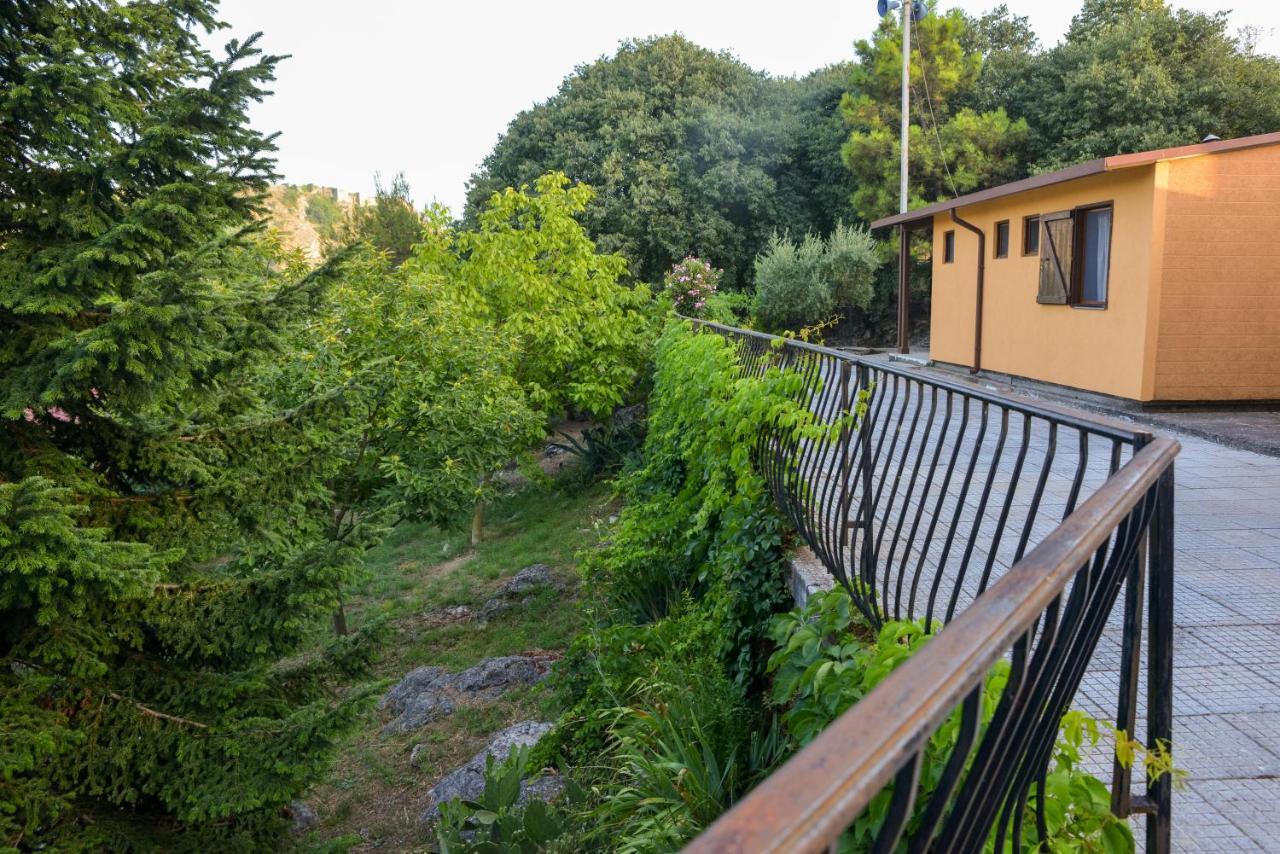 Village Of Peace - House 25 Shkodër Екстериор снимка
